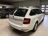 Skoda Octavia TSi 150 Style Combi DSG thumbnail