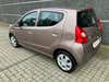 Suzuki Alto Comfort thumbnail
