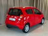 Chevrolet Spark LT thumbnail
