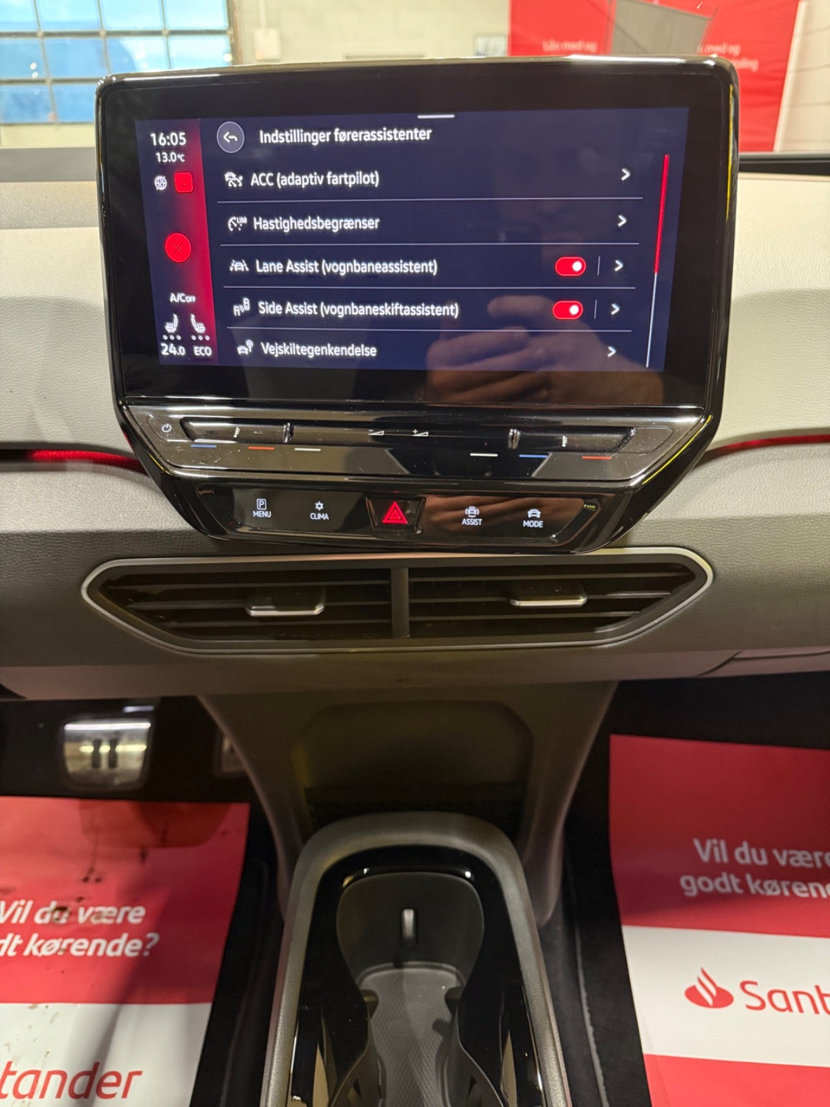 Billede af VW ID.3 58 Max