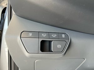 Kia EV9 Long Range Performance GT-Line AWD 7prs