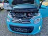 Citroën C1 PureTech Sport