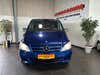 Mercedes Vito 116 CDi Standard aut. 4x4 thumbnail
