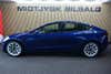Tesla Model 3 RWD thumbnail
