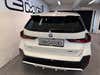BMW X1 xDrive30e aut. thumbnail