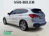 BMW X1 xDrive25e M-Sport aut. thumbnail