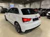 Audi A1 TFSi 95 Sportback thumbnail