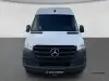 Mercedes Sprinter 317 CDi A2 Kassevogn aut. RWD thumbnail