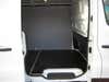 Fiat Talento Ecojet 145 L2H1 thumbnail