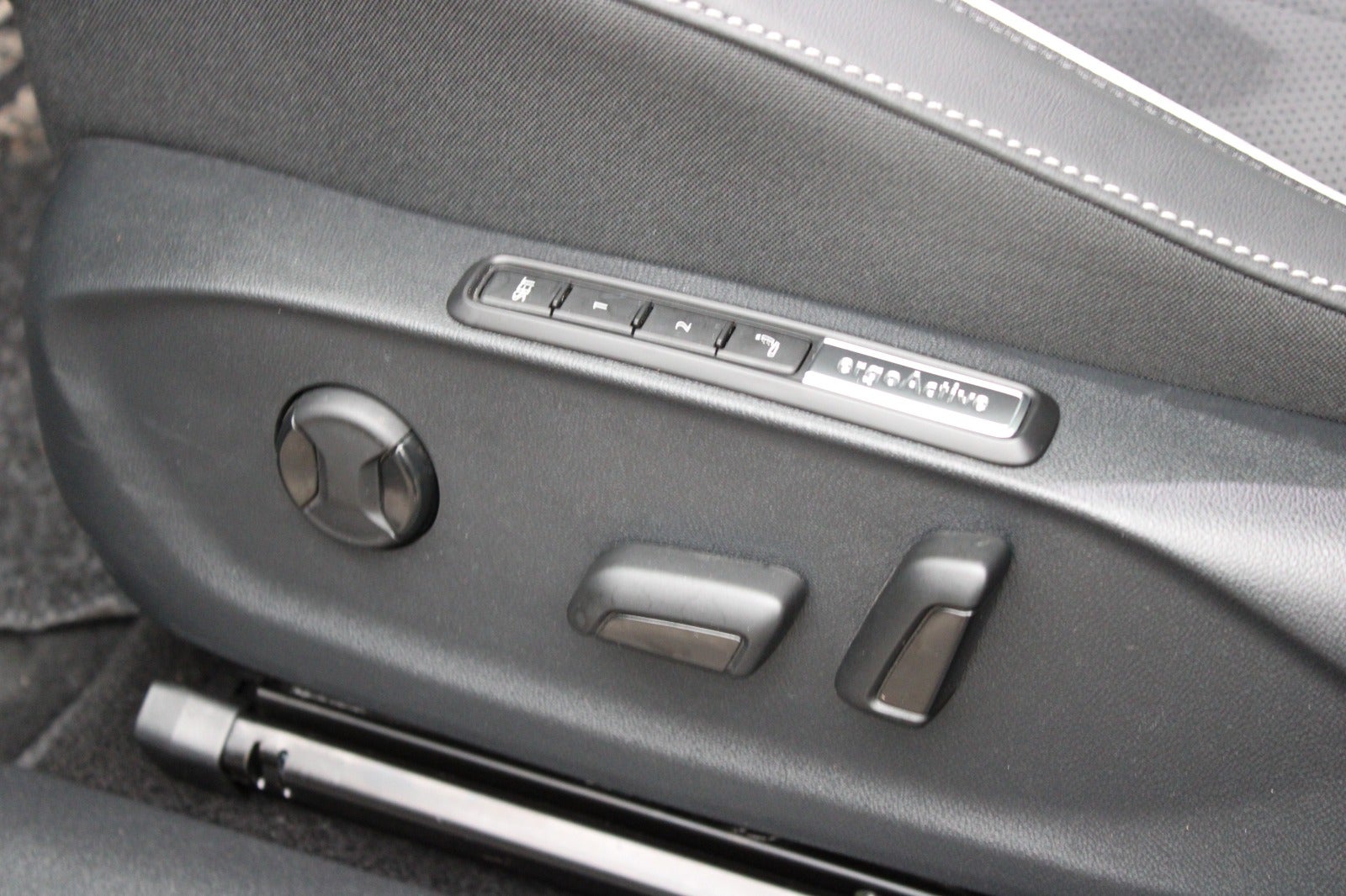 VW ID.7 Style+ Tourer