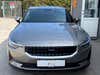 Polestar 2 Standard Range thumbnail