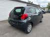 Citroën C1 VTi SportLine thumbnail