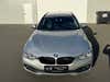BMW 320d Touring Advantage aut. thumbnail