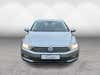 VW Passat TSi 150 Comfortline Premium DSG thumbnail