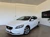 Volvo V40 D2 115 Kinetic