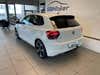 VW Polo TSi 150 R-line DSG thumbnail