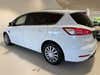 Ford S-MAX EcoBlue Titanium aut. Van thumbnail