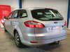 Ford Mondeo Trend stc. thumbnail