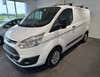 Ford Transit Custom 290 L1 TDCi 130 Ambiente thumbnail