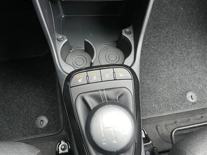 Kia Picanto Prestige Upgrade