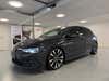 VW Golf VIII GTE DSG