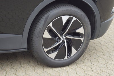 VW ID.4 Style