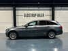 Mercedes C200 d Business stc. aut. thumbnail