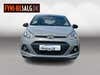 Hyundai i10 Style thumbnail