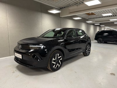 Opel Mokka-e 54 Elegance 5d