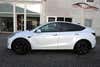 Tesla Model Y Long Range AWD thumbnail