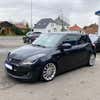 Suzuki Swift S ECO+ thumbnail