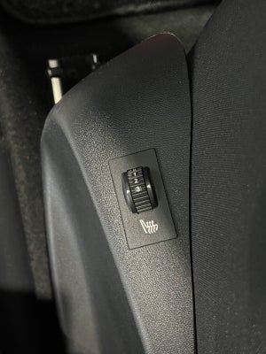 Peugeot 2008 e-VTi 82 Desire Sky ESG