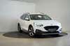 Ford Focus EcoBoost Active Business stc. aut. thumbnail