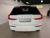 Volvo XC60 T6 ReCharge Inscription X aut. AWD thumbnail