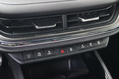 Skoda Enyaq iV Sportline