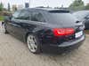 Audi A6 TDi 177 Avant Multitr. thumbnail