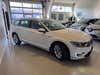 VW Passat GTE Highline+ Variant DSG thumbnail
