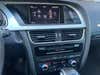 Audi A5 TDi 190 Sportback Multitr. thumbnail