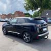 Peugeot 3008 Hybrid Allure EAT8 thumbnail