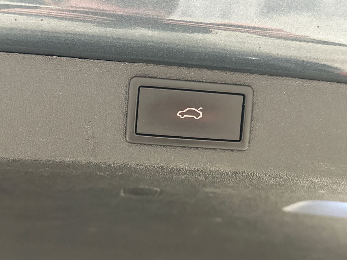 Skoda Enyaq iV Plus billede 20