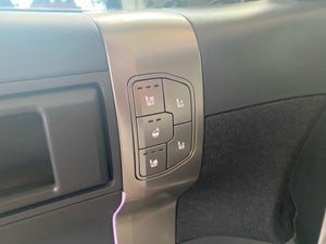 Kia EV3 Long Range GT-Line