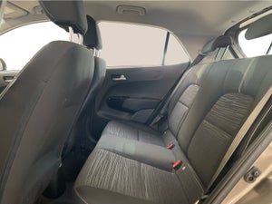 Kia Picanto MPi Vision Collection 1+2