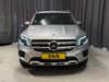 Mercedes GLB220 d aut. Van thumbnail