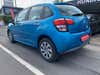 Citroën C3 PureTech 82 Seduction thumbnail