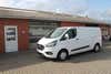 Ford Transit Custom 300L TDCi 130 Trend