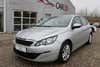 Peugeot 308 BlueHDi 120 Active