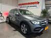 Mercedes GLE400 d aut. 4Matic Van