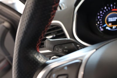 Ford S-MAX EcoBlue ST-Line