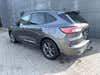 Ford Kuga PHEV ST-Line X CVT thumbnail