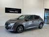 Peugeot 208 PureTech 75 Active